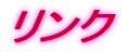 �����N